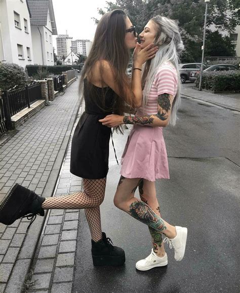 lesbian ass love Search